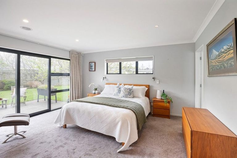 Photo of property in 83 Kotuku Drive, Paraparaumu Beach, Paraparaumu, 5032