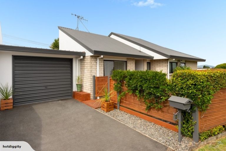 Photo of property in 9 Jefferson Place, Brookfield, Tauranga, 3110