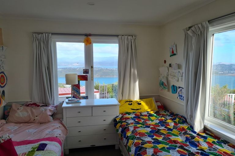 Photo of property in 24 Upoko Road, Hataitai, Wellington, 6021