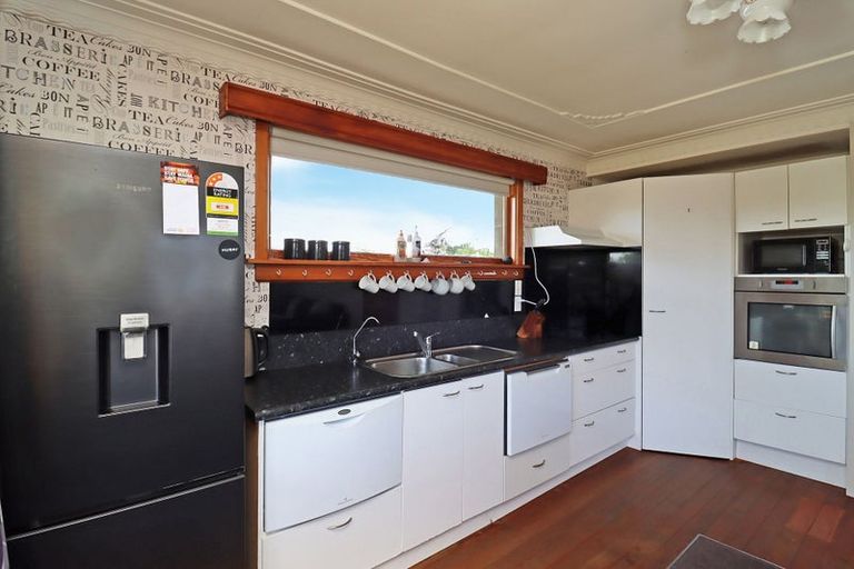 Photo of property in 10a Mersey Street, South Hill, Oamaru, 9400