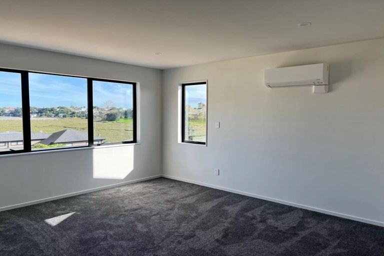 Photo of property in 45c Kawerau Avenue, Devonport, Auckland, 0624
