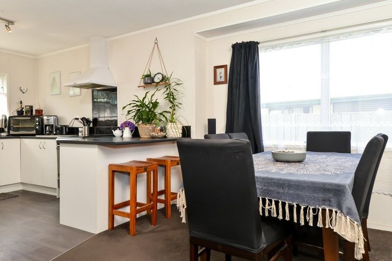 Photo of property in 66 Karaka Street, Nawton, Hamilton, 3200