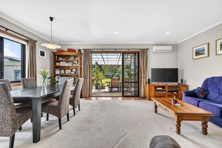 Photo of property in 5 Dawson Street, Matamata, 3400
