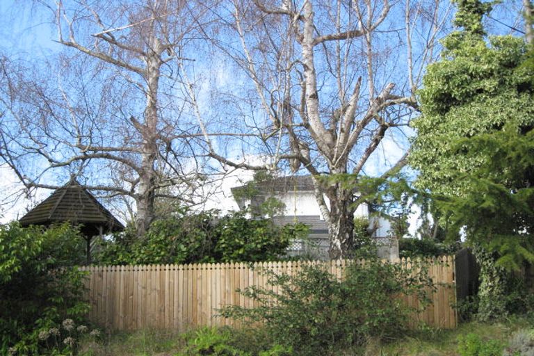 Photo of property in 25 Margaret Avenue, Havelock North, 4130