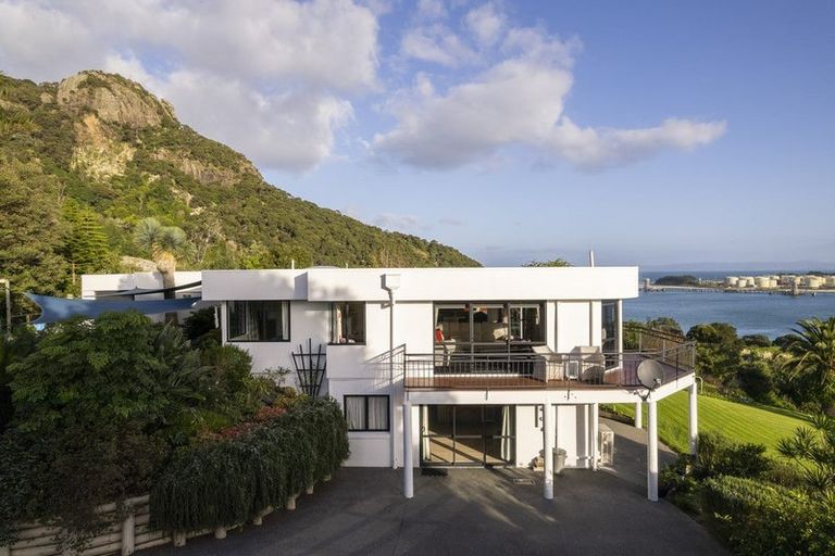 Photo of property in 14 The Heights, Whangarei Heads, Whangarei, 0174
