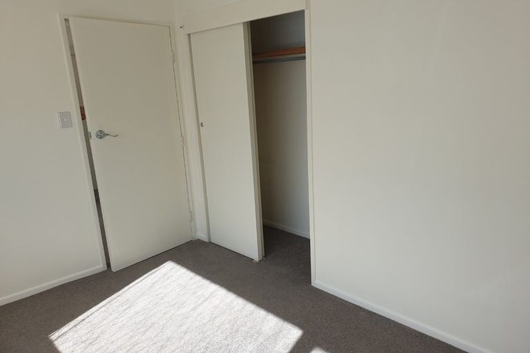 Photo of property in 26 Winston Street, Crofton Downs, Wellington, 6035