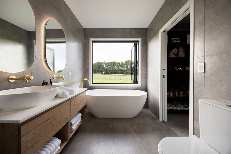 Photo of property in 367 Dawson Road, Taupiri, 3791