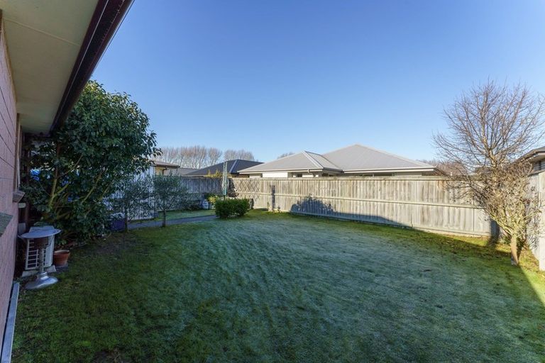 Photo of property in 7 Keating Street, Kaiapoi, 7630