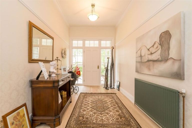 Photo of property in 62 Wingatui Road, Mosgiel, 9024