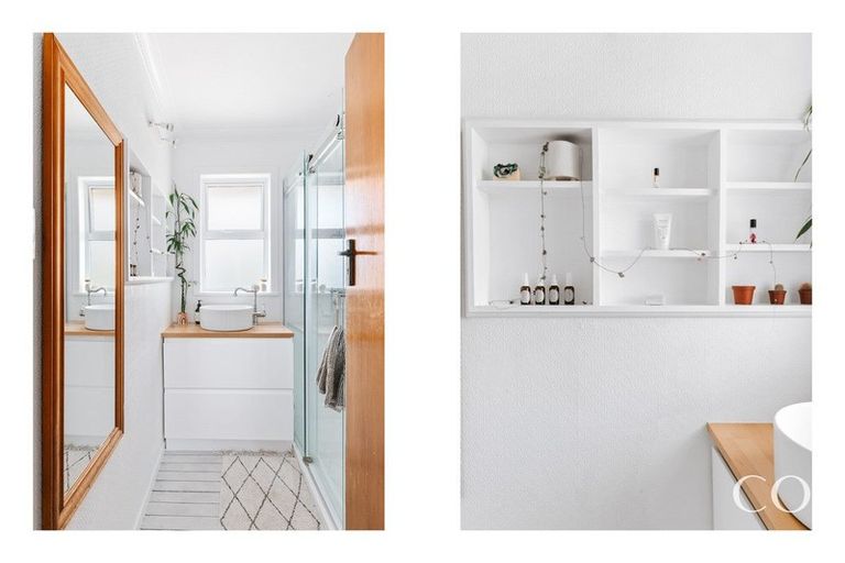 Photo of property in 93 Town Point Road, Maketu, Te Puke, 3189