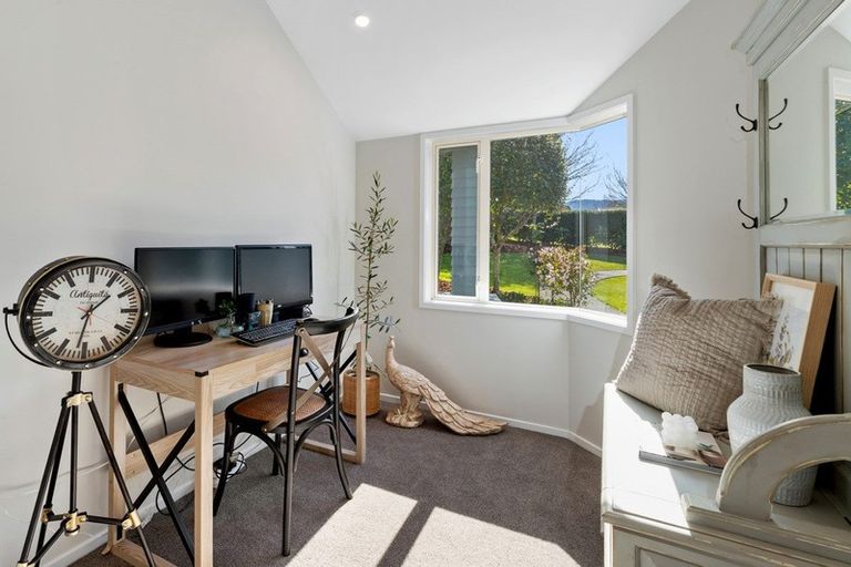 Photo of property in 5 Ashmore Crescent, Warkworth, 0910