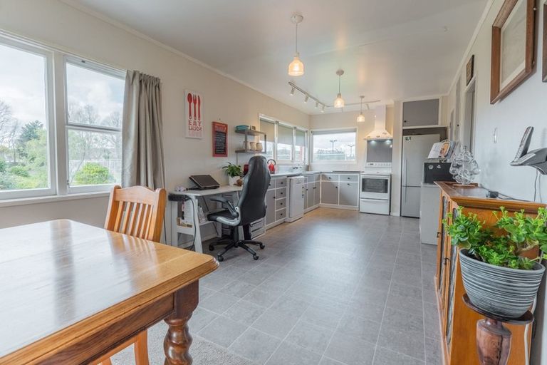 Photo of property in 7 Garden Place, Hillcrest, Rotorua, 3015