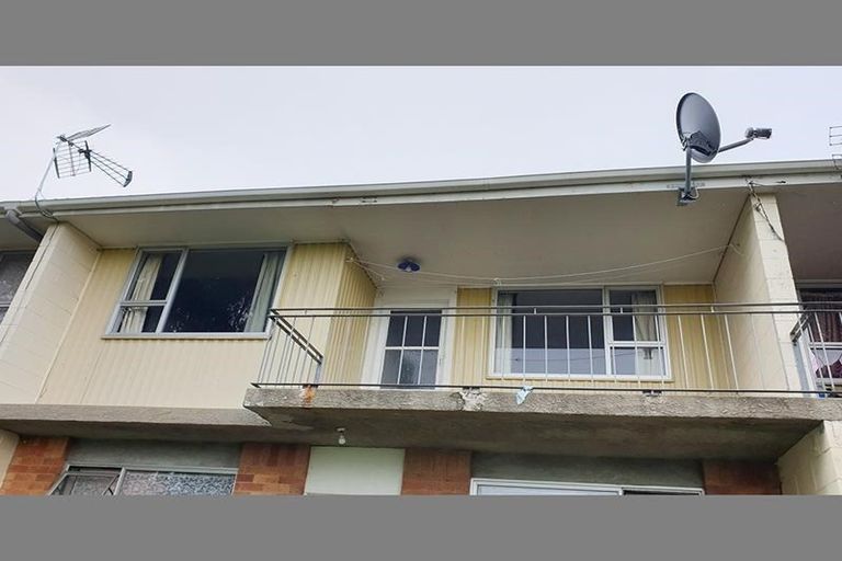 Photo of property in 73a Princes Street, Otahuhu, Auckland, 1062
