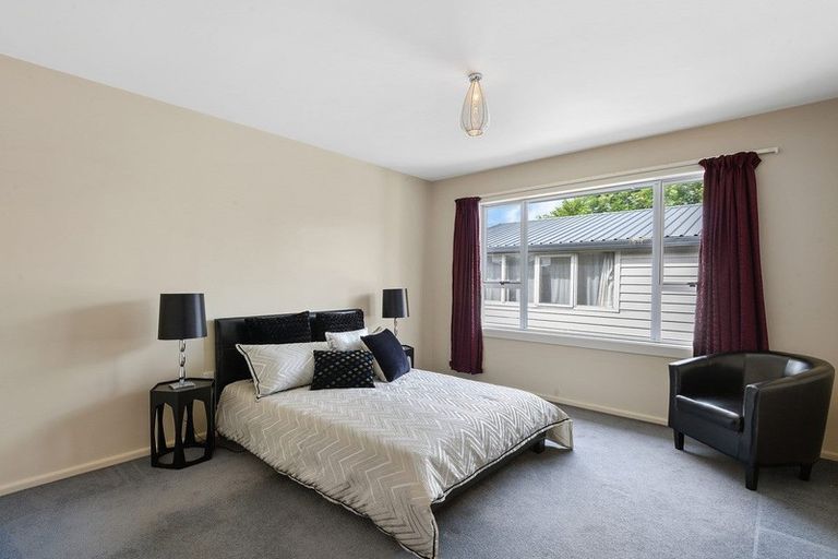 Photo of property in 65 Breezes Road, Avondale, Christchurch, 8061