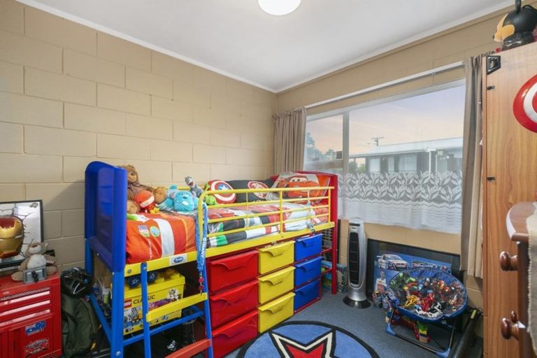 Photo of property in 23a Linton Crescent, Matua, Tauranga, 3110