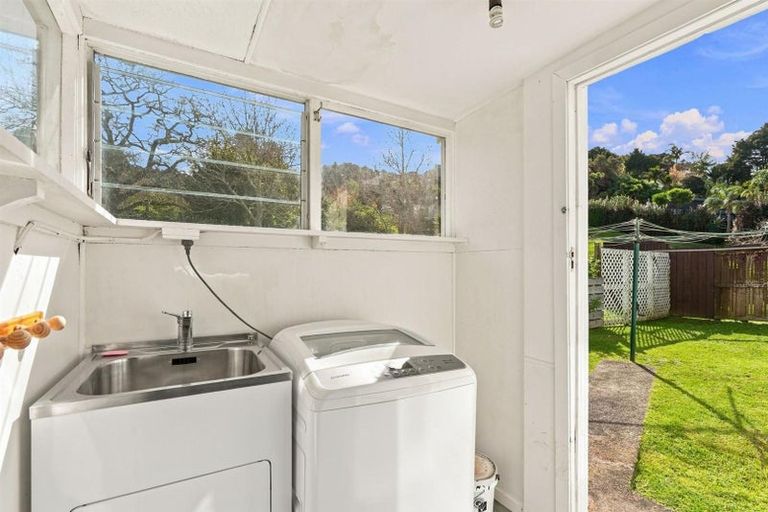 Photo of property in 12 Selwyn Avenue, Avenues, Whangarei, 0110