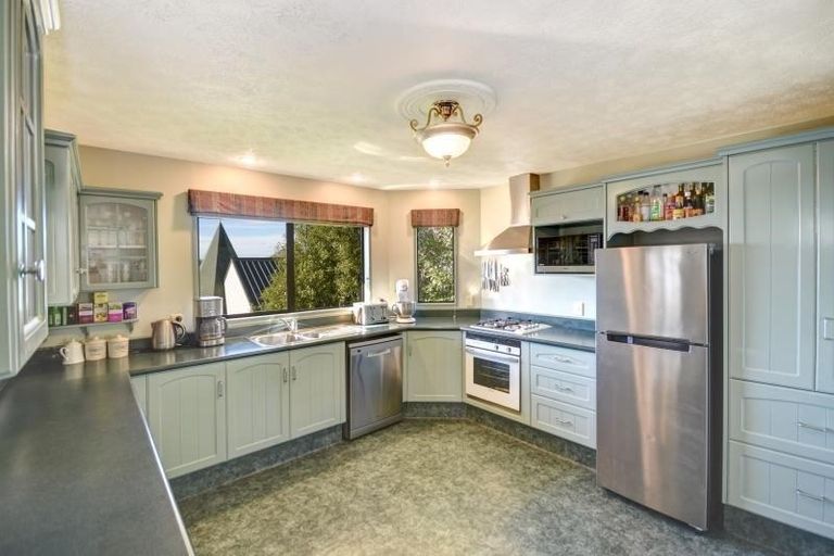 Photo of property in 5b Hawk Lane, Saint Leonards, Dunedin, 9022