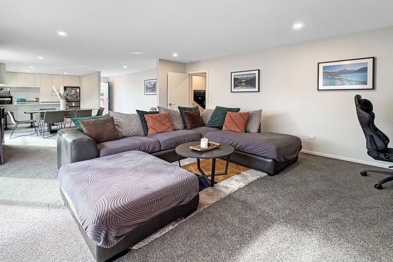 Photo of property in 273 Opawa Road, Hillsborough, Christchurch, 8022