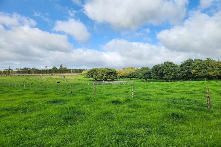 Photo of property in 36 Echo Valley Way, Tauriko, Tauranga, 3110