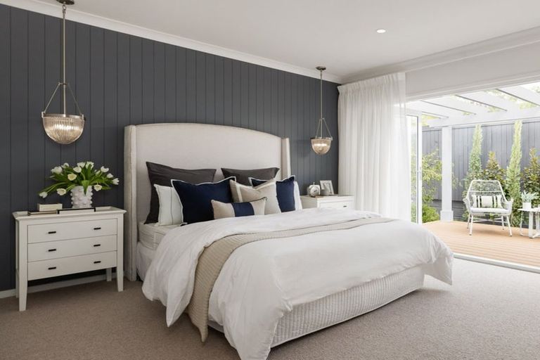 Photo of property in 2 Patty Lane, Patumahoe, 2679