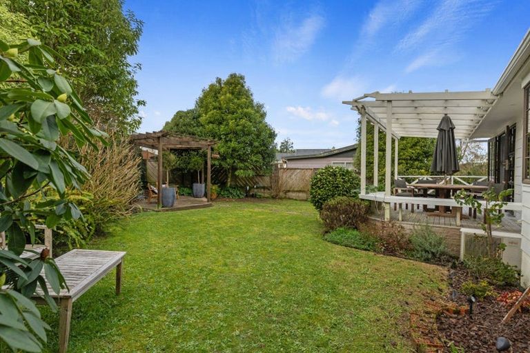 Photo of property in 28 Culverdon Street, Dinsdale, Hamilton, 3204