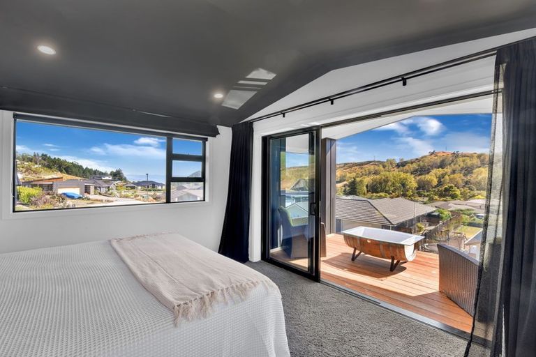 Photo of property in 13 Elderberry Lane, Stoke, Nelson, 7011