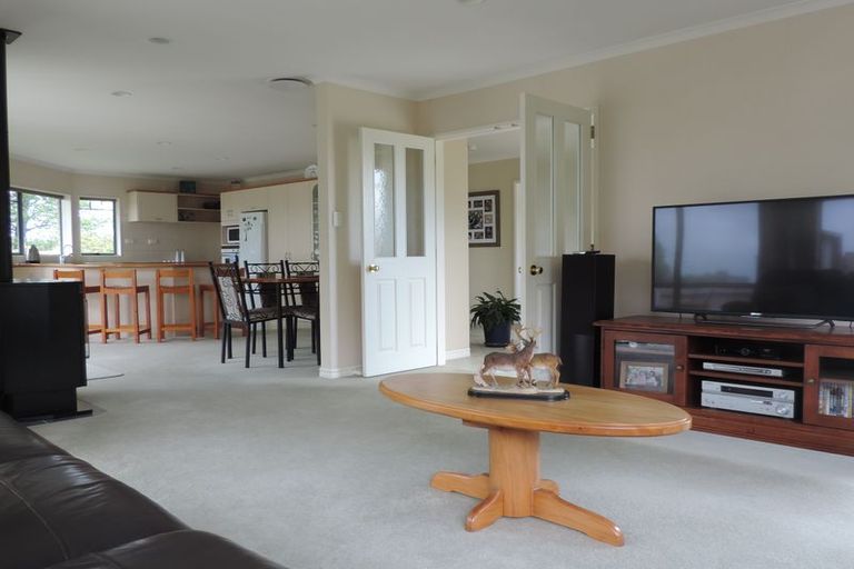 Photo of property in 112 Tawari Street, Matamata, 3400