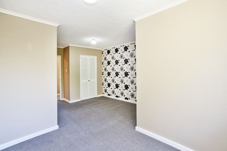 Photo of property in 181 Marama Avenue North, Otatara, Invercargill, 9879