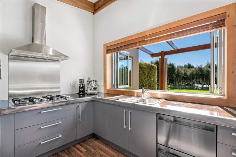 Photo of property in 23 Ewing Place, Albert Town, Wanaka, 9305