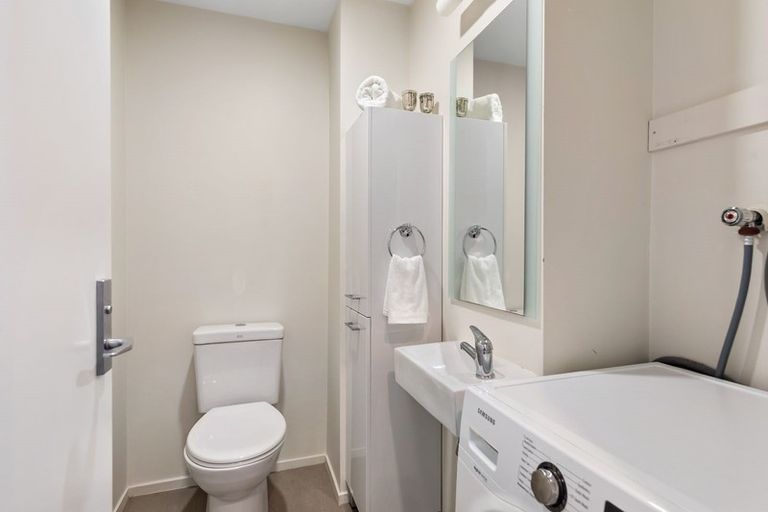 Photo of property in Y31/30 York Street, Parnell, Auckland, 1052