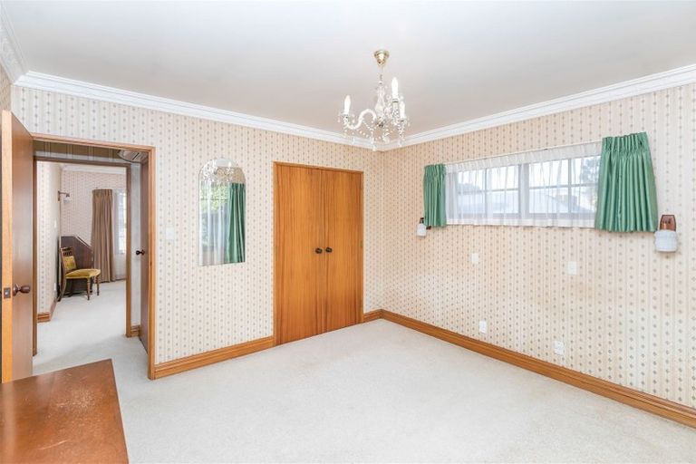 Photo of property in 6 Queen Street, Te Kuiti, 3910