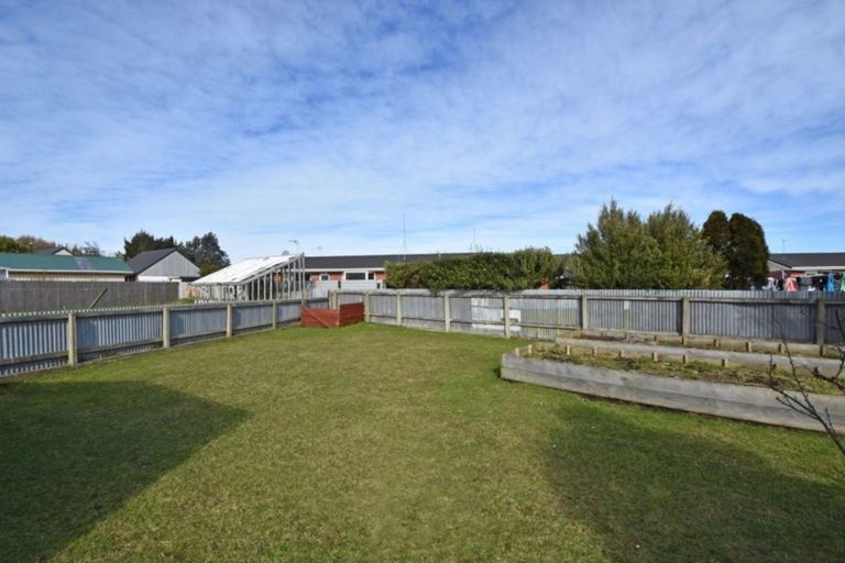Photo of property in 179 Scott Street, Kingswell, Invercargill, 9812