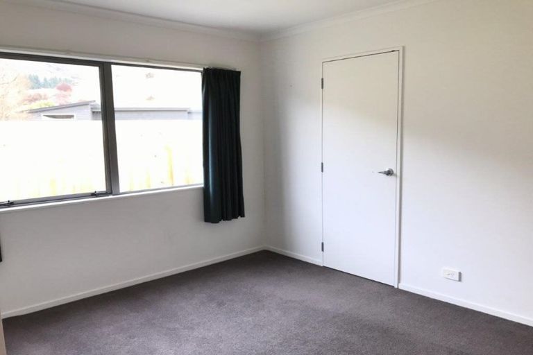 Photo of property in 13 Quill Street, Lake Hayes, Queenstown, 9304