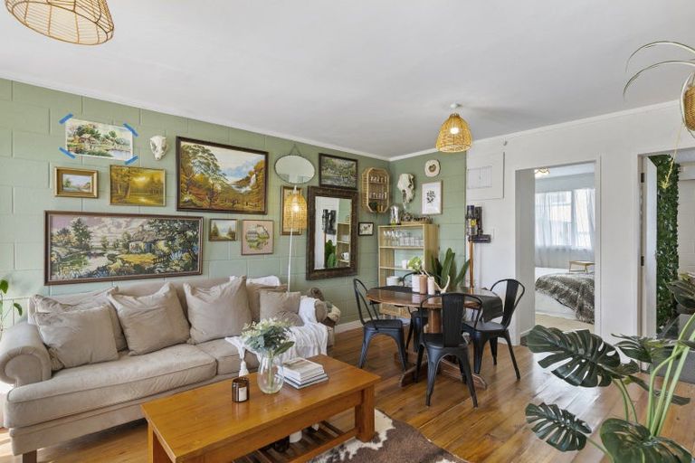 Photo of property in 5/4 Derby Street, Mount Victoria, Wellington, 6011