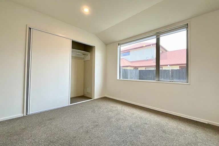 Photo of property in 595 Madras Street, St Albans, Christchurch, 8014