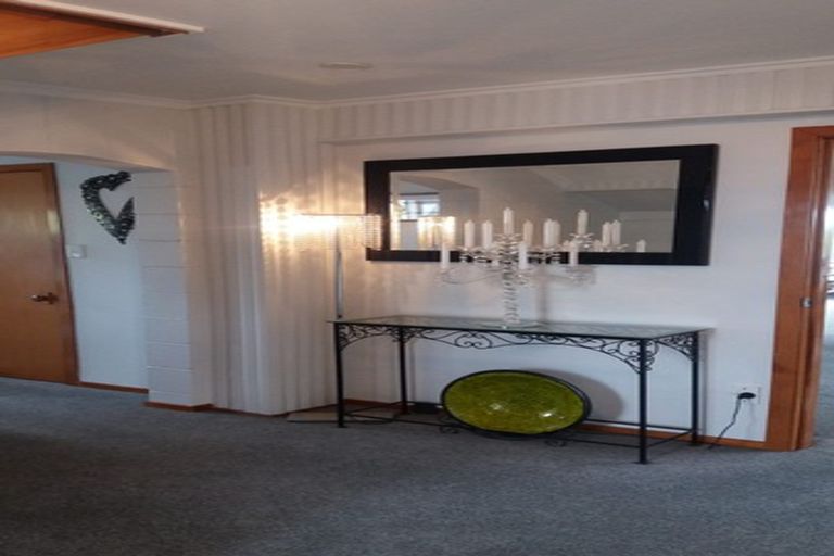 Photo of property in 270 Kumara Junction Highway, Arahura Valley, Hokitika, 7882