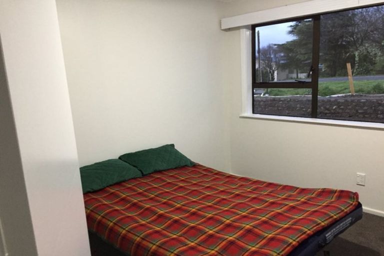 Photo of property in 59 Victoria Street, Carterton, 5713