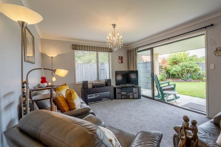 Photo of property in 12 Mckendry Street, Redwoodtown, Blenheim, 7201