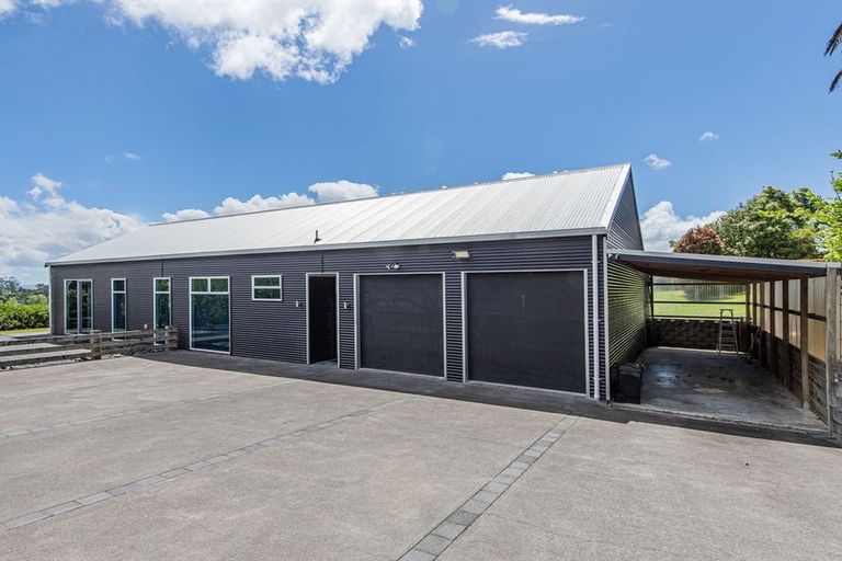 Photo of property in 5 Miro Road, Ruatangata West, Whangarei, 0176