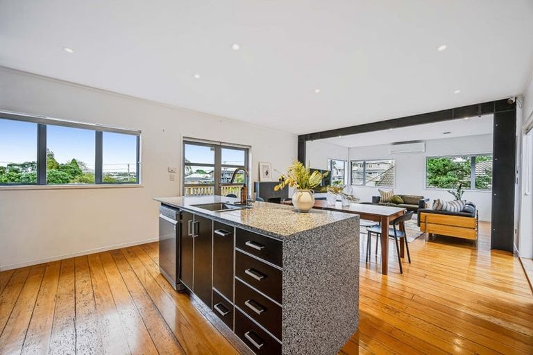 Photo of property in 20 Bracken Avenue, Takapuna, Auckland, 0622
