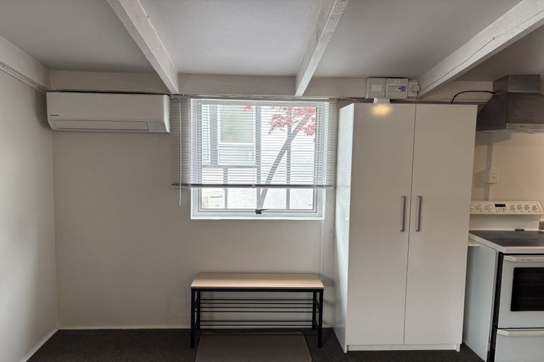 Photo of property in 14c Otterson Street, Tahunanui, Nelson, 7011