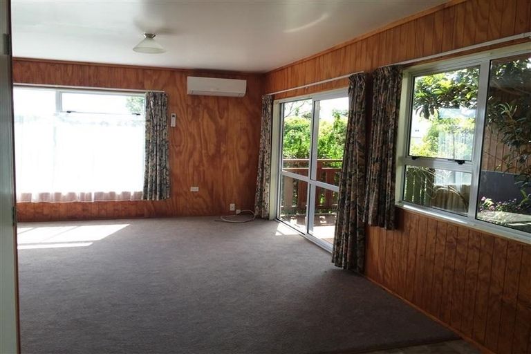 Photo of property in 10b Carlton Road, Pukekohe, 2120