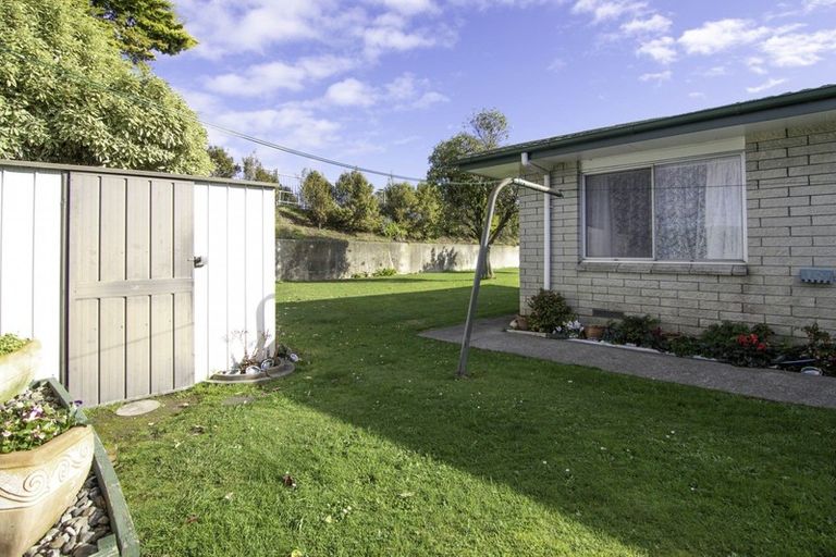 Photo of property in 8d Seaforth Avenue, Milson, Palmerston North, 4414
