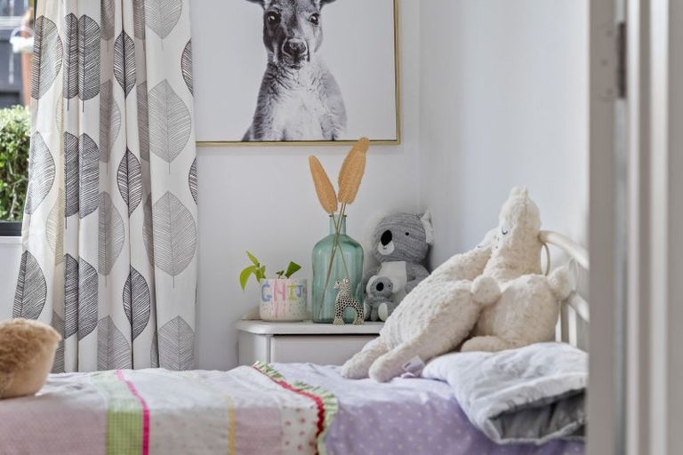 Photo of property in 12 Holmwood Park Drive, Morrinsville, 3300