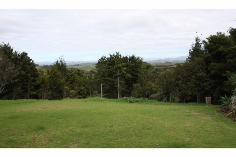 Photo of property in 213 Attwood Road, Ruatangata West, Whangarei, 0176