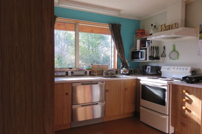 Photo of property in 258 Talbot Street, Geraldine, 7930