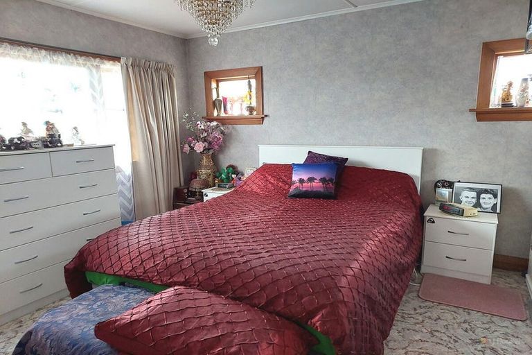 Photo of property in 8 Moorhouse Street, Waimate, 7924