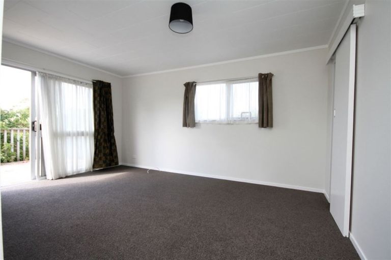 Photo of property in 75 Barry Road, Waihi, 3610