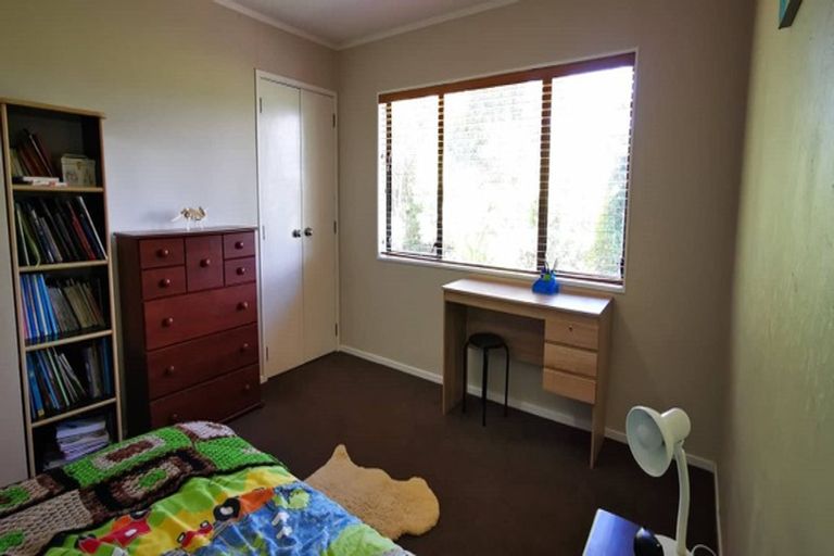 Photo of property in 81 Oparia Road, Turua, 3574