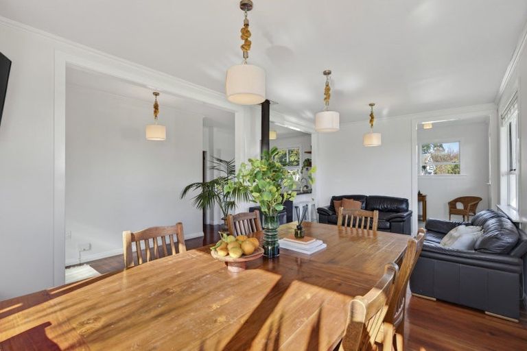 Photo of property in 14 Carthew Street, Okato, 4335